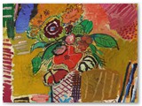 expressionismus-kunst-malerei-merello.-florero-oriental-(73x54-cm)-mixta-tabla