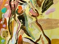 CONTEMPORARY-ARTISTS-merello.--desnudo-(65x50-cm)