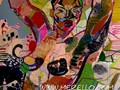 CONTEMPORARY-ARTISTS-merello.-ebony-(100x81-cm)