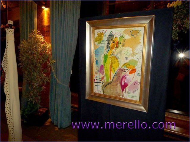 Jose Manuel Merello artist buy. Prices (2).jpg