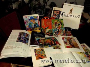 Jose Manuel Merello.-arte-pintura-pintores-siglo-xxi-21.-el-color.jpg