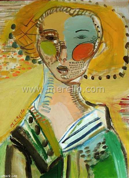 Spanish Art. Spanish Artworks. Contemporary Modern Spanish Artists Painters. Paintings and Drawings. Modern Spain Artists.