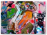 contemporary-modern-art-world-artists.jose-manuel-merello.-(100x81-cm)-.-mujer-del-colortecnica-mixta-sobre-lienzo.