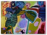 contemporary-modern-art-world-artists.jose-manuel-merello-enigma.-still-life-(92-x-60-cm)-tecnica-mixta-sobre-lienzo