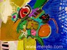 contemporary-modern-still-life-artists-merello.--florero-ultramar-(73x54-cm)-mixta-tabla