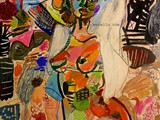 contemporary-painters.-jose-manuel-merello.-la-blusa-blanca-(100-x-81-cm)-mix-media-on-canvas