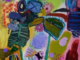 contemporary-painters.merello.-enigma.-still-life-(92-x-60-cm)-tecnica-mixta-sobre-lienzo