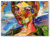 expressionismus-kunst-malerei-merello.-marinero-malagueno-(73-x-54-cm)-mix-media-on-canvas-(2)