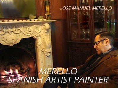 merello-artist.