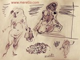 modern-art-gallery-contemporary-galeries-merello-anatomie