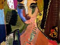 peinture-contemporaine-moderne.jose-manuel-merello--espanola-(73x54-cm)-mix-media-on-canvas-(2008-2010)-