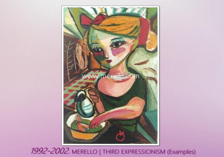 video-3-expressionism-1992-2002-merello