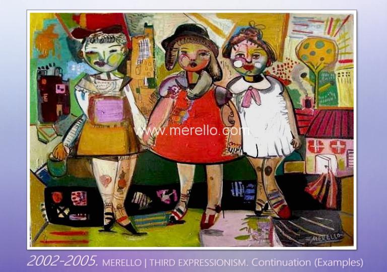 video-3-expressionism-b-2002-2005-merello