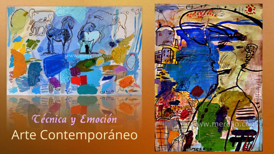 video-merello-artistas-espanoles-contemporaneos-pintura-moderna.-